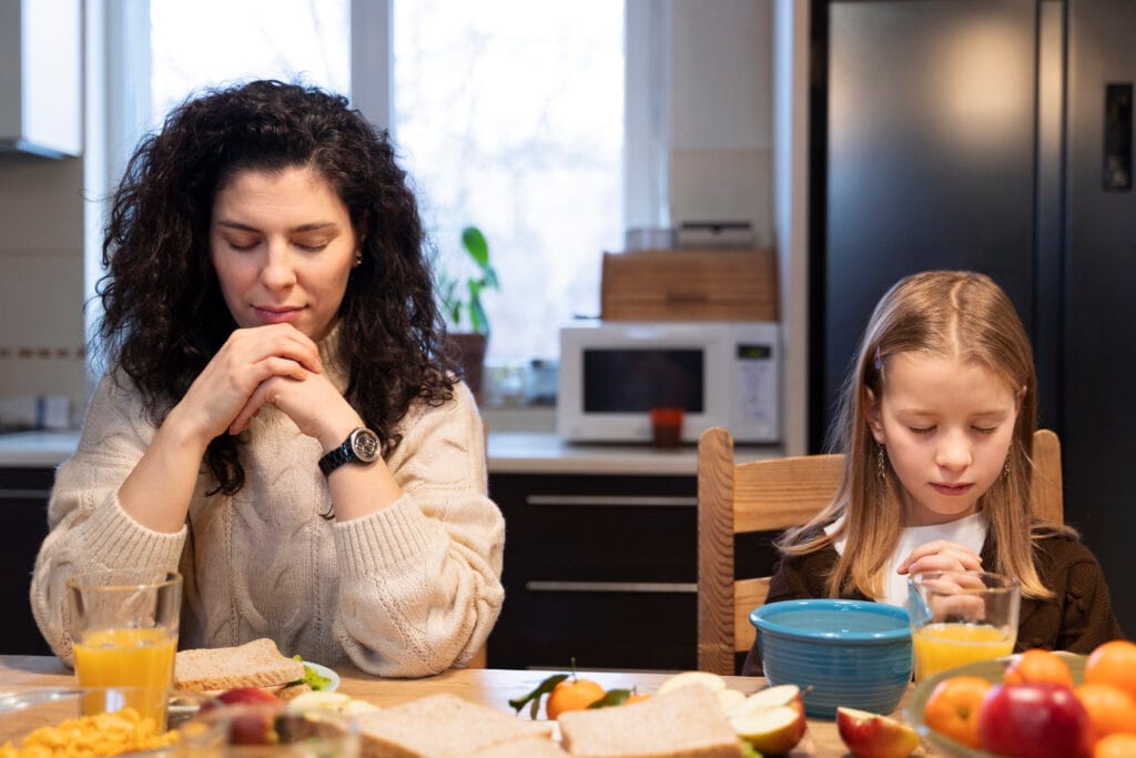 Pensão Alimentícia: Entenda Seus Direitos e Deveres. Viana Advocacia