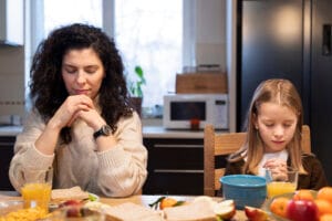 Pensão Alimentícia: Entenda Seus Direitos e Deveres. Viana Advocacia