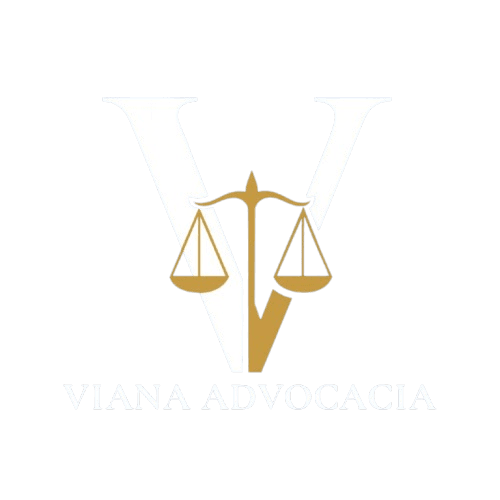 Viana Advocacia - 10 anos - Escritório de advocacia