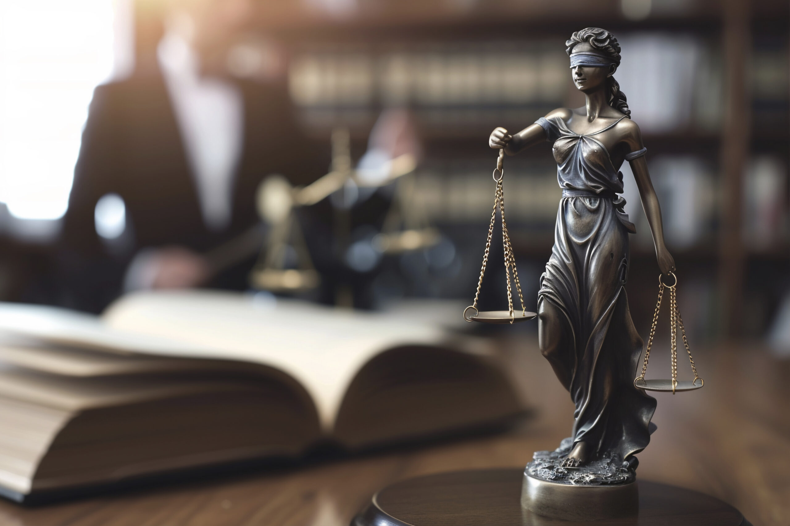 front-view-blurry-lawyer-working (1)